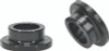 All Balls Racing 96-02 Honda CR80R Wheel Spacer Kit Rear - 11-1012 Photo - Primary