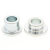 All Balls Racing 96-04 Honda XR250R Wheel Spacer Kit Rear - 11-1020 Photo - Primary