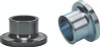 All Balls Racing 06-14 Kawasaki KLX250S Wheel Spacer Kit Rear - 11-1043 Photo - Primary