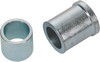 All Balls Racing 09-23 Yamaha YZ250F Wheel Spacer Kit Rear - 11-1099-1 Photo - Close Up