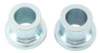 All Balls Racing 13-20 Honda CRF250L Wheel Spacer Kit Rear - 11-1106 Photo - Primary