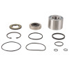 All Balls Racing Jet Pump Rebuild Kit - 14-3023 Photo - Primary