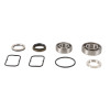 All Balls Racing Jet Pump Rebuild Kit - 14-3042 Photo - Primary