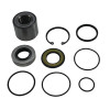 All Balls Racing Jet Pump Rebuild Kit - 14-3045 Photo - Primary