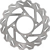 All Balls Racing 2005 Can-Am Outl&er 330 Brake Disc Front - 18-0014 Photo - Primary