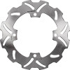 All Balls Racing 07-22 Suzuki RMZ250 Brake Disc Rear - 18-0044 Photo - Primary