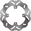 All Balls Racing 14-15 Husqvarna TC 85 Brake Disc Front - 18-0070 Photo - Primary