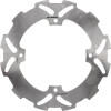 All Balls Racing 03-10 KTM SX 85 Brake Disc Rear - 18-0071 Photo - Primary