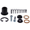 All Balls Racing 15-23 Kawasaki VULCAN S (EN650) Master Cylinder Rebuild Kit Front - 18-1096 Photo - Primary