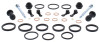 All Balls Racing 03-07 Honda ST1300 Caliper Rebuild Kit - Front - 18-3261 Photo - Primary