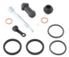 All Balls Racing 17-23 Honda CMX300 Caliper Rebuild Kit Front - 18-3275 Photo - Primary