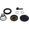 All Balls Racing 02-06 Suzuki DL1000 V-Strom Slave Cylinder Rebuild Kit Clutch - 18-6020 Photo - Primary