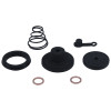 All Balls Racing 86-87 Suzuki GSXR750 Slave Cylinder Rebuild Kit Clutch - 18-6022 Photo - Primary