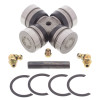 All Balls Racing 99-00 Polaris Sportsman 335 U-Joint - Rear Axle Outer (Ref 7) - 19-1012 Photo - Primary