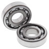 All Balls Racing 73-78 Honda ATC90 Crank Shaft Bearing Kit - 24-1048 Photo - Primary