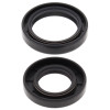 All Balls Racing 86-00 Yamaha YZ125 Crank Shaft Seal Only Kit - 24-2021 Photo - Primary