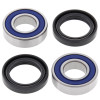All Balls Racing Eton CXL-150 Wheel Bearing Kit Front - 25-1063 Photo - Primary