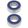 All Balls Racing 06-08 Beta REV 50 Wheel Bearing Kit - Front - 25-1143 Photo - Primary