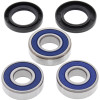 All Balls Racing 95-96 Honda CBR600F3 Wheel Bearing Kit - Rear - 25-1154 Photo - Primary
