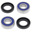 All Balls Racing Eton UK1-90R Wheel Bearing Kit Front - 25-1216 Photo - Primary
