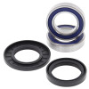 All Balls Racing 2002 Husqvarna WR250 Wheel Bearing Kit Front - 25-1414 Photo - Primary