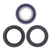 All Balls Racing 99-01 Can-Am Traxter 500 Wheel Bearing Kit Front - 25-1509 Photo - Primary