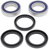 All Balls Racing Eton CXL-150 Wheel Bearing Kit Rear - 25-1577 Photo - Primary