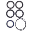 All Balls Racing 08-14 Kawasaki KFX450R Rear Carrier Bearing Upgrade Kit Fits Stock Carrier - 25-1620 Photo - Primary