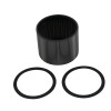 All Balls Racing 22-23 Can-Am Comm&er 700 DPS Primary Clutch One Way Bearing Kit - 25-1782 Photo - Primary