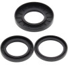All Balls Racing 99-02 Kawasaki KVF300A Prairie 4x4 Differential Seal Only Kit Rear - 25-2021-5 Photo - Primary