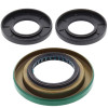 All Balls Racing 04-05 Can-Am Outl&er 330 Differential Seal Only Kit Front - 25-2069-5 Photo - Primary