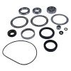 All Balls Racing 15-21 Kawasaki KVF750 Brute Force Differential Bearing & Seal Kit Front - 25-2120 Photo - Primary