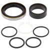 All Balls Racing 2014 Husaberg FE250 Counter Shaft Seal Kit - 25-4003 Photo - Primary