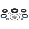 All Balls Racing 10-11 Polaris Sportsman 550 EPS Transmission Seal Kit - 25-7111 Photo - Primary