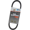 All Balls Racing 19-21 Arctic Cat Alterra 700 All Traxion HD CVT Belts - 25-9022 User 1