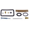 All Balls Racing 68-71 Honda Z-50 Carburetor Rebuild Kit - 26-10028 Photo - Primary