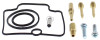 All Balls Racing 1983 Honda CR80 Carburetor Rebuild Kit - 26-10075 Photo - Primary