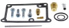 All Balls Racing 84-88 Kawasaki KDX80 Carburetor Rebuild Kit - 26-10086 Photo - Primary