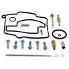 All Balls Racing 2000 Kawasaki KX250 Carburetor Rebuild Kit - 26-10096 Photo - Primary