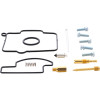 All Balls Racing 22-23 Yamaha YZ125 Carburetor Rebuild Kit - 26-10158 Photo - Primary