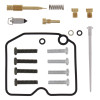All Balls Racing 05-06 Arctic Cat 650 H1 LTD Carburetor Rebuild Kit - 26-1050 Photo - Primary