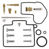 All Balls Racing 07-08 Suzuki RM125 Carburetor Rebuild Kit - 26-1122 Photo - Primary