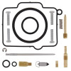 All Balls Racing 1999 Suzuki RM125 Carburetor Rebuild Kit - 26-1127 Photo - Primary