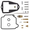 All Balls Racing 01-07 Suzuki DRZ250 NON CA MODELS PUMPER CARB Carburetor Rebuild Kit - 26-1129 Photo - Primary