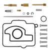All Balls Racing 2004 Kawasaki KX250 Carburetor Rebuild Kit - 26-1135 Photo - Primary
