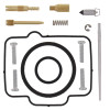 All Balls Racing 1999 Honda CR250R Carburetor Rebuild Kit - 26-1167 Photo - Primary
