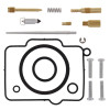 All Balls Racing 1999 Suzuki RM250 Carburetor Rebuild Kit - 26-1187 Photo - Primary