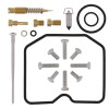 All Balls Racing 96-05 Kawasaki KLF300B Bayou Carburetor Rebuild Kit - 26-1227 Photo - Primary