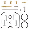 All Balls Racing 89-91 Kawasaki KLF300B Bayou Carburetor Rebuild Kit - 26-1229 Photo - Primary