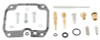 All Balls Racing 03-06 Kawasaki KLF250 Bayou Carburetor Rebuild Kit - 26-1243 Photo - Primary